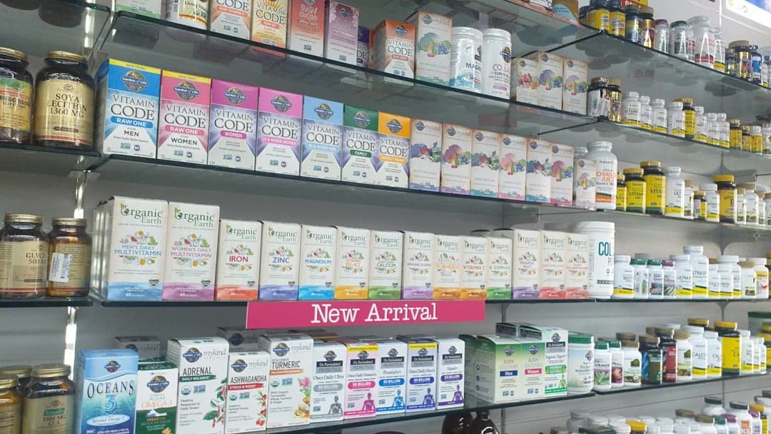 Life Two Pharmacy photo 5