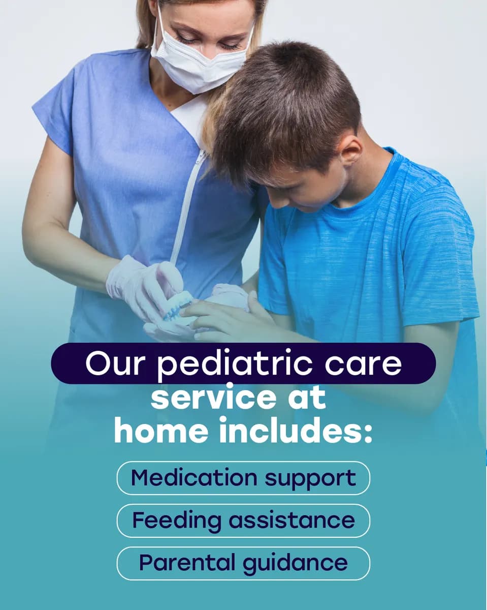 Life Win Home Health Care Center photo 4