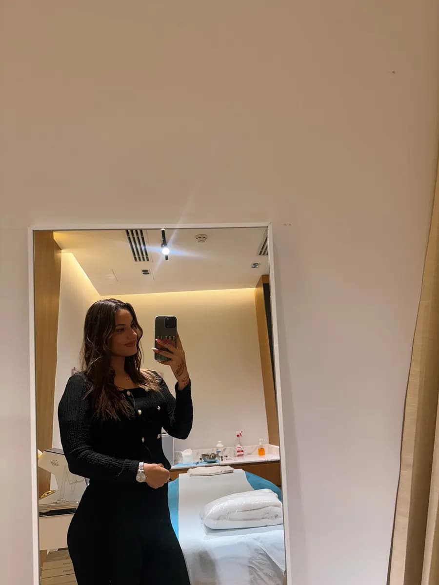Lumiere Skin Poly Clinic