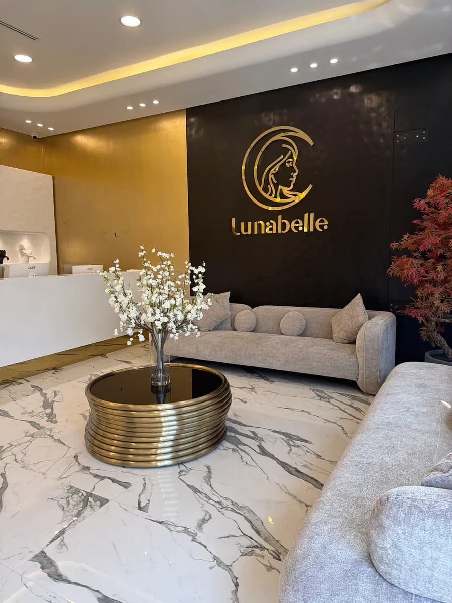 Lunabelle Clinic