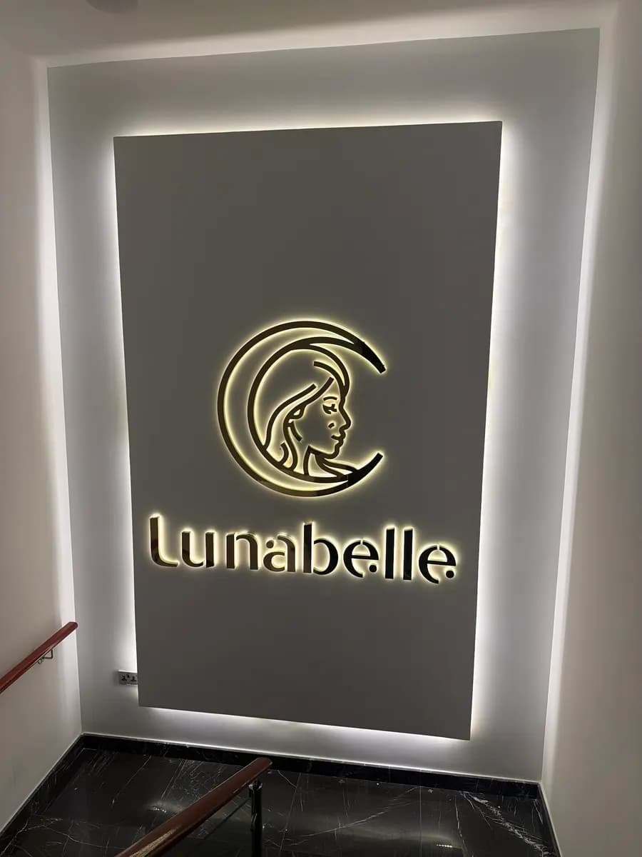 Lunabelle Clinic photo 2