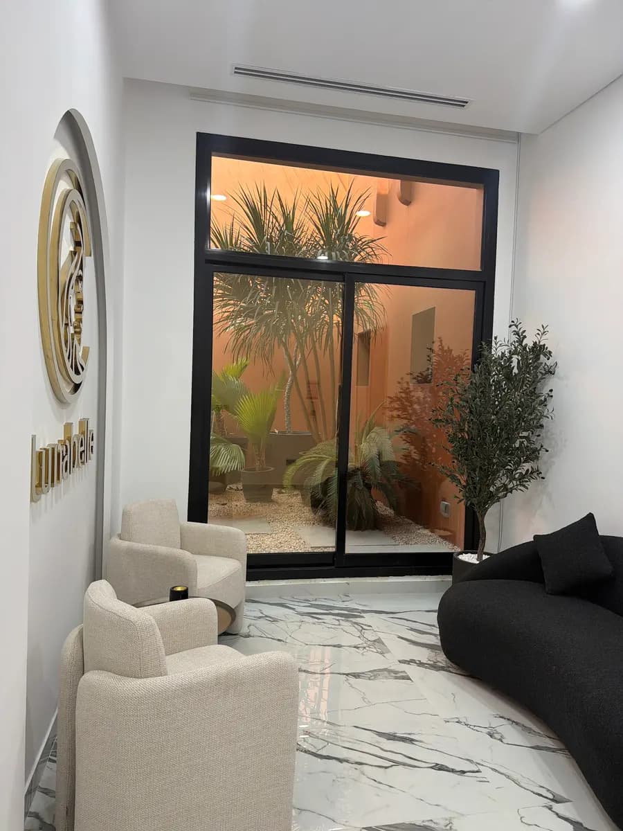 Lunabelle Clinic photo 3