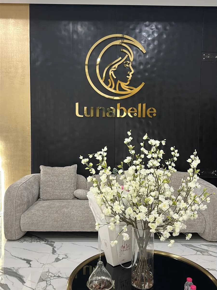 Lunabelle Clinic photo 5