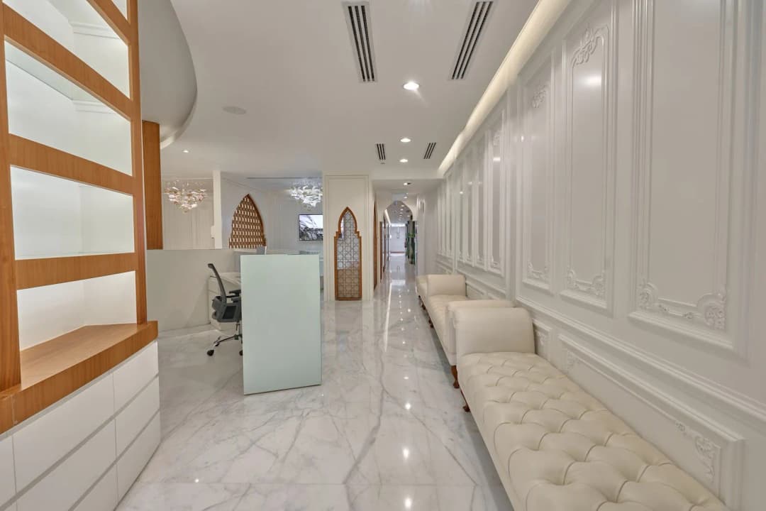 Luxe Aesthetics Medical Clinic photo 2
