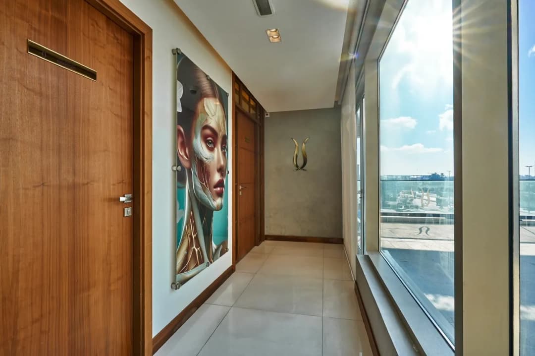 Luxe Aesthetics Medical Clinic photo 3