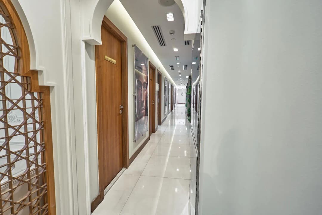 Luxe Aesthetics Medical Clinic photo 4
