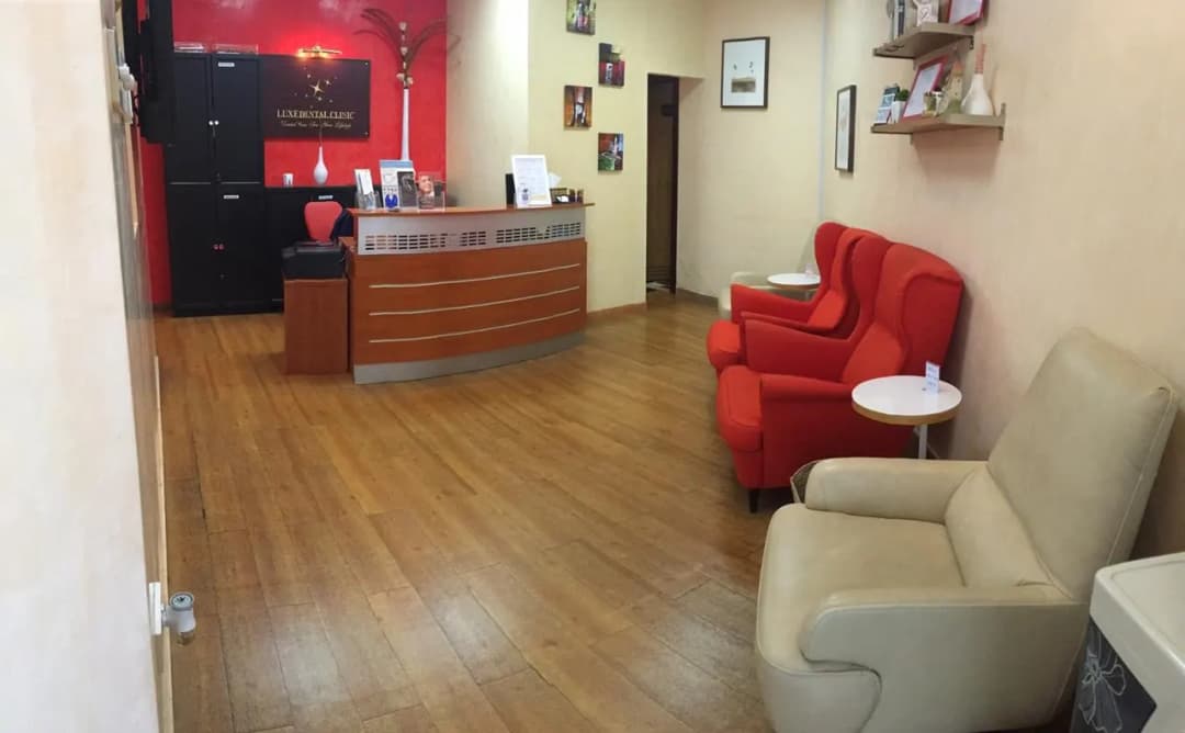Luxe Dental Clinic photo 2