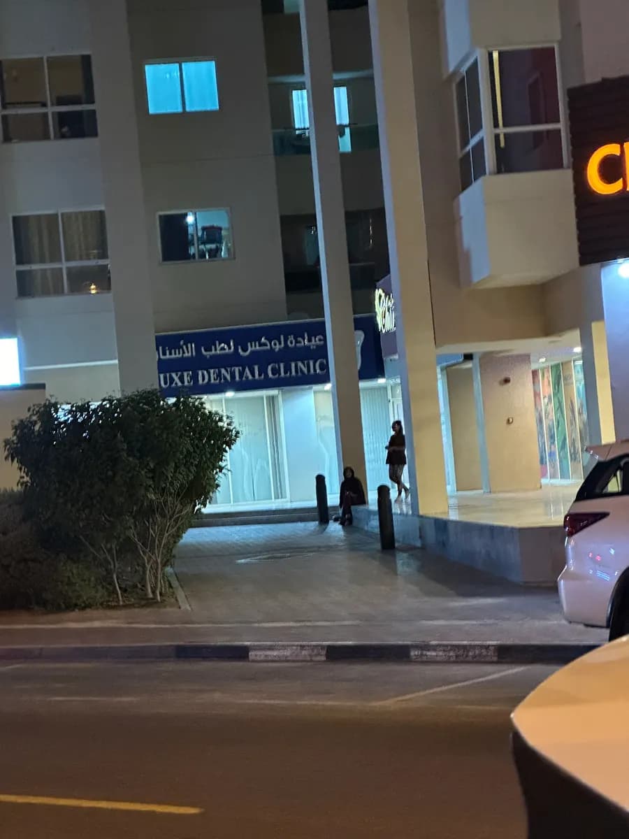 Luxe Dental Clinic photo 5
