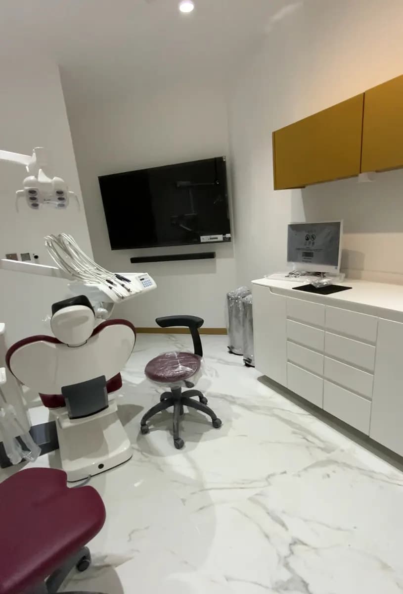 Luxora Poly Clinic photo 2