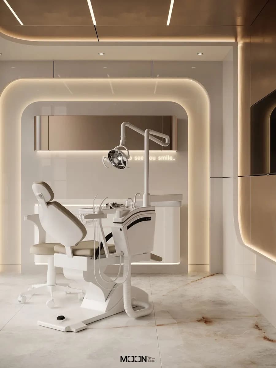 Luxora Poly Clinic photo 4