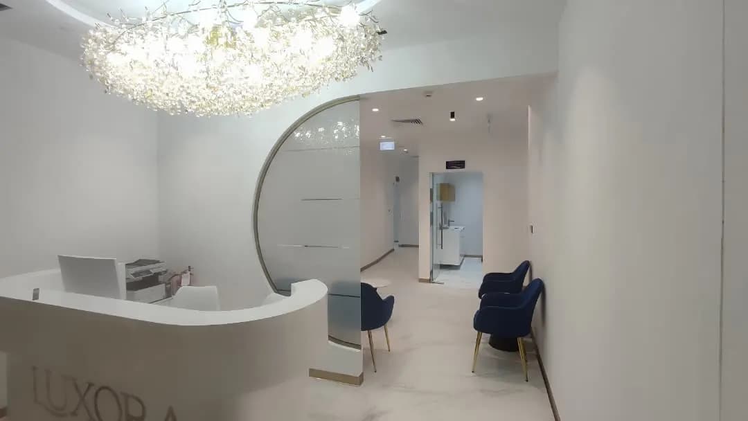 Luxora Poly Clinic photo 5