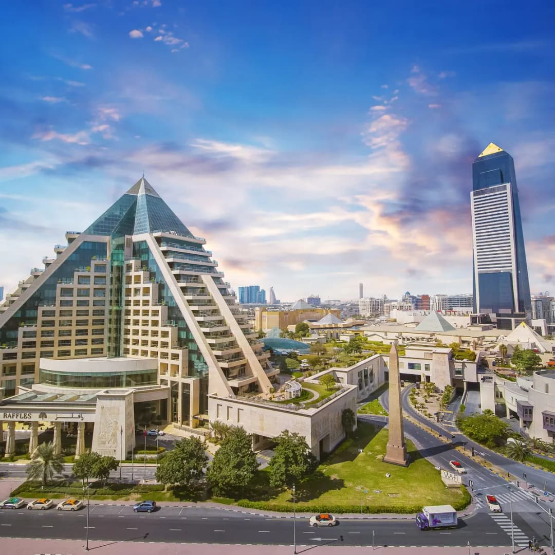 Luxora Poly Clinic — صورة 7