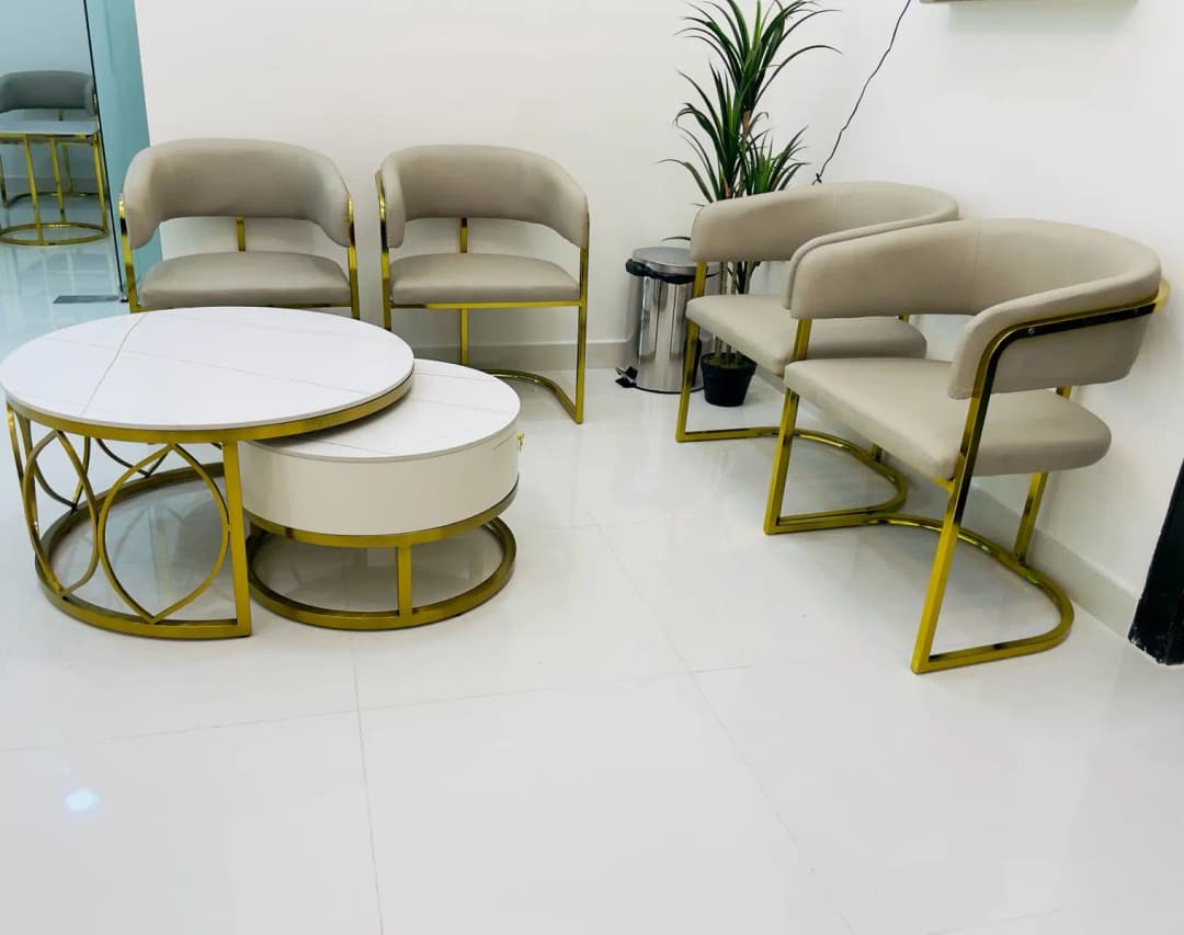 Luzan Dental Center photo 2