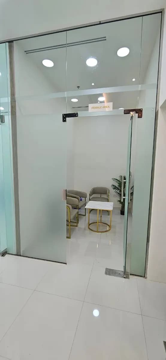 Luzan Dental Center photo 3