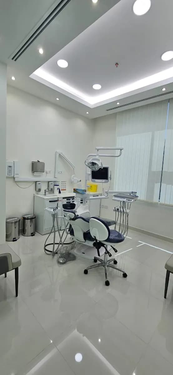 Luzan Dental Center — صورة 8