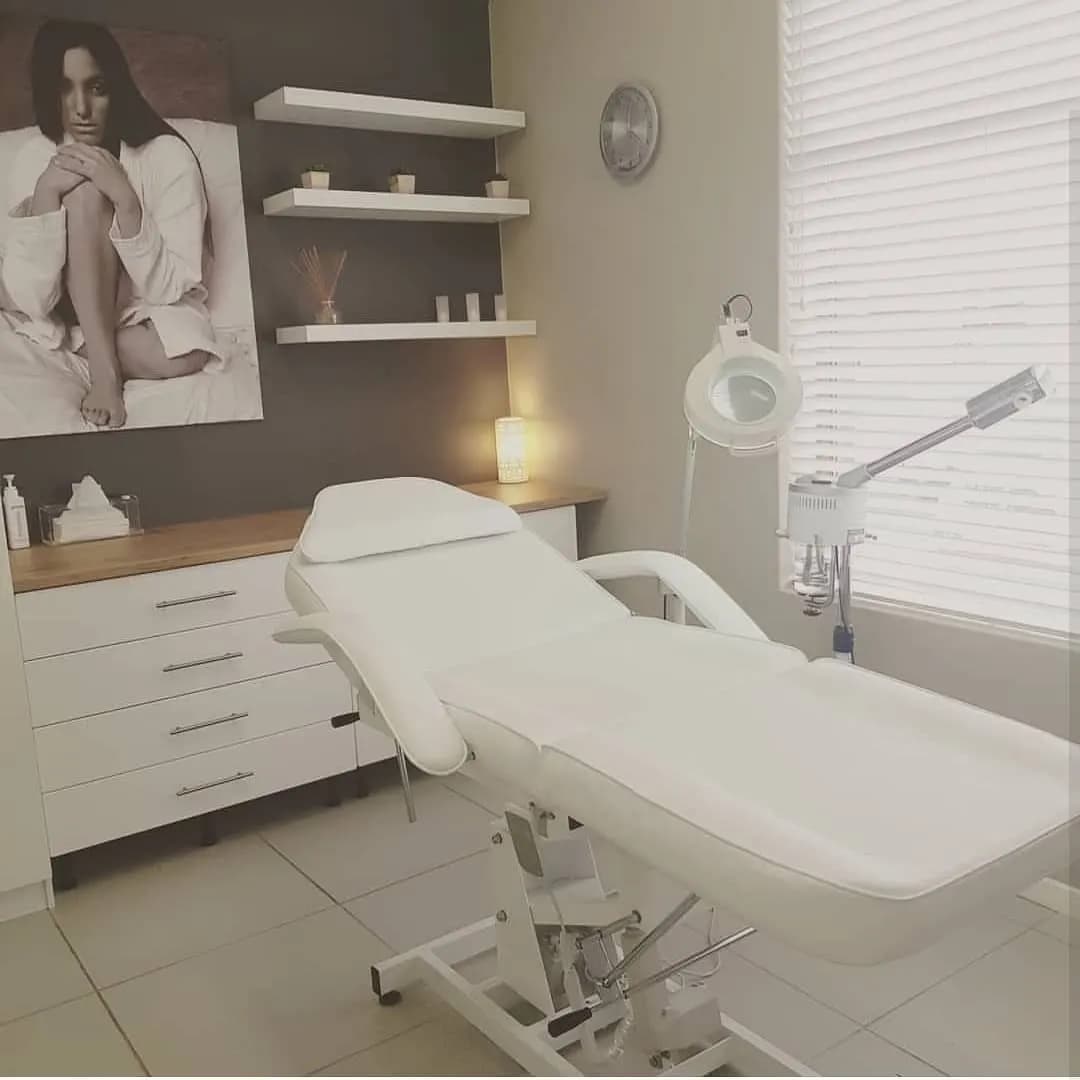 Lyv Aesthetic Clinic photo 3