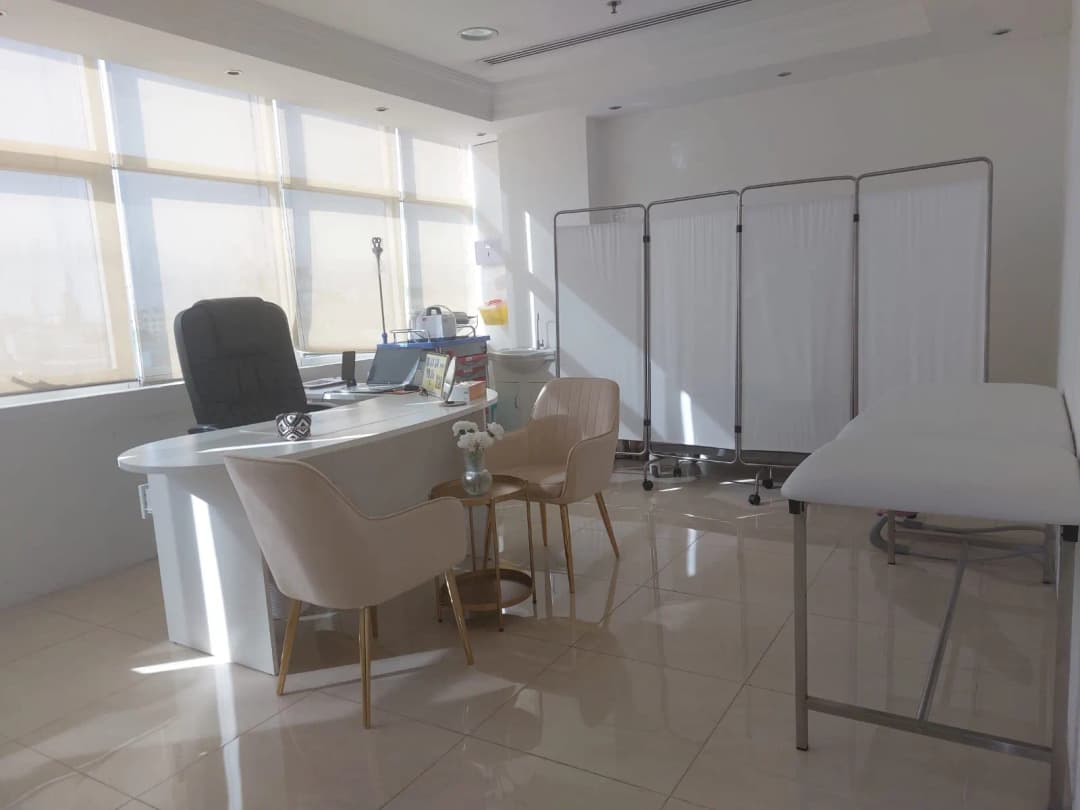 Lyv Aesthetic Clinic — صورة 6