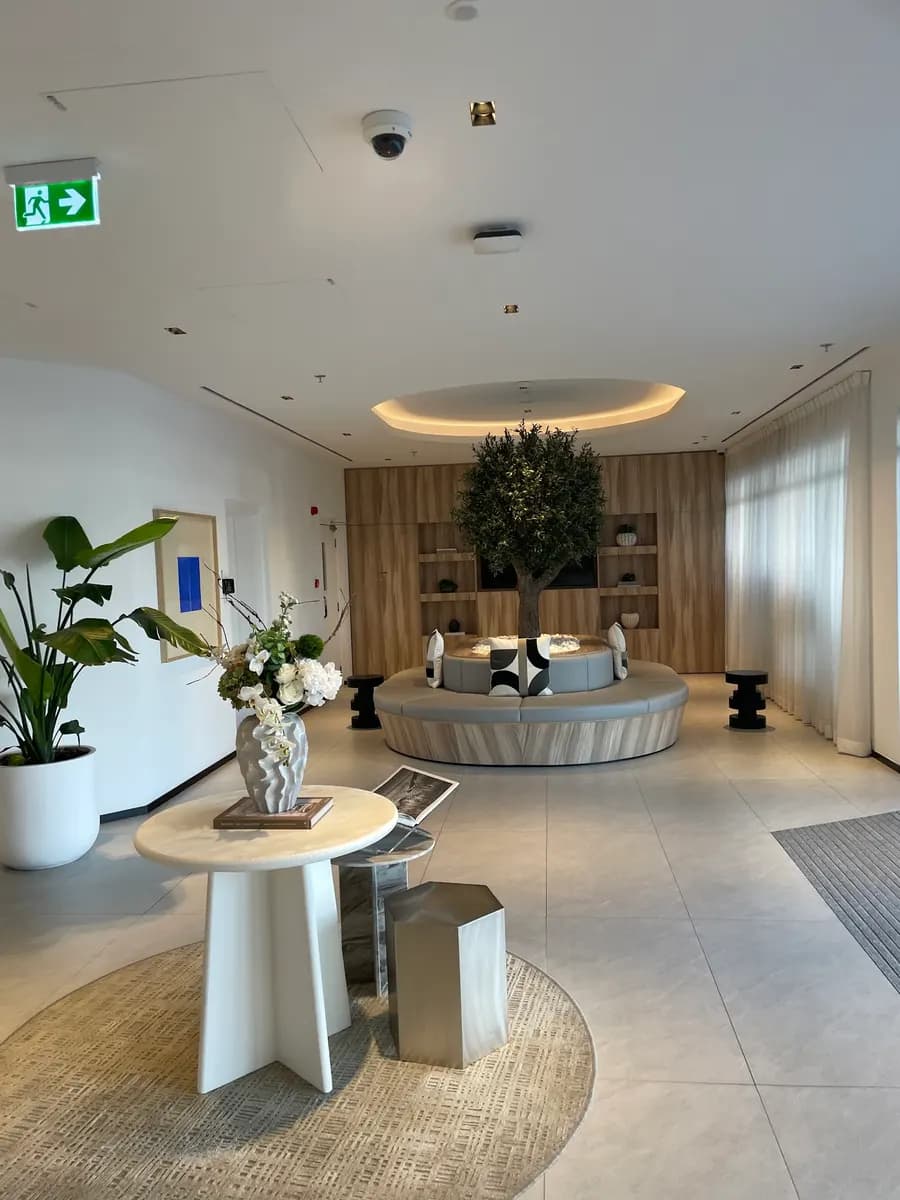 Lyv Aesthetic Clinic — صورة 8