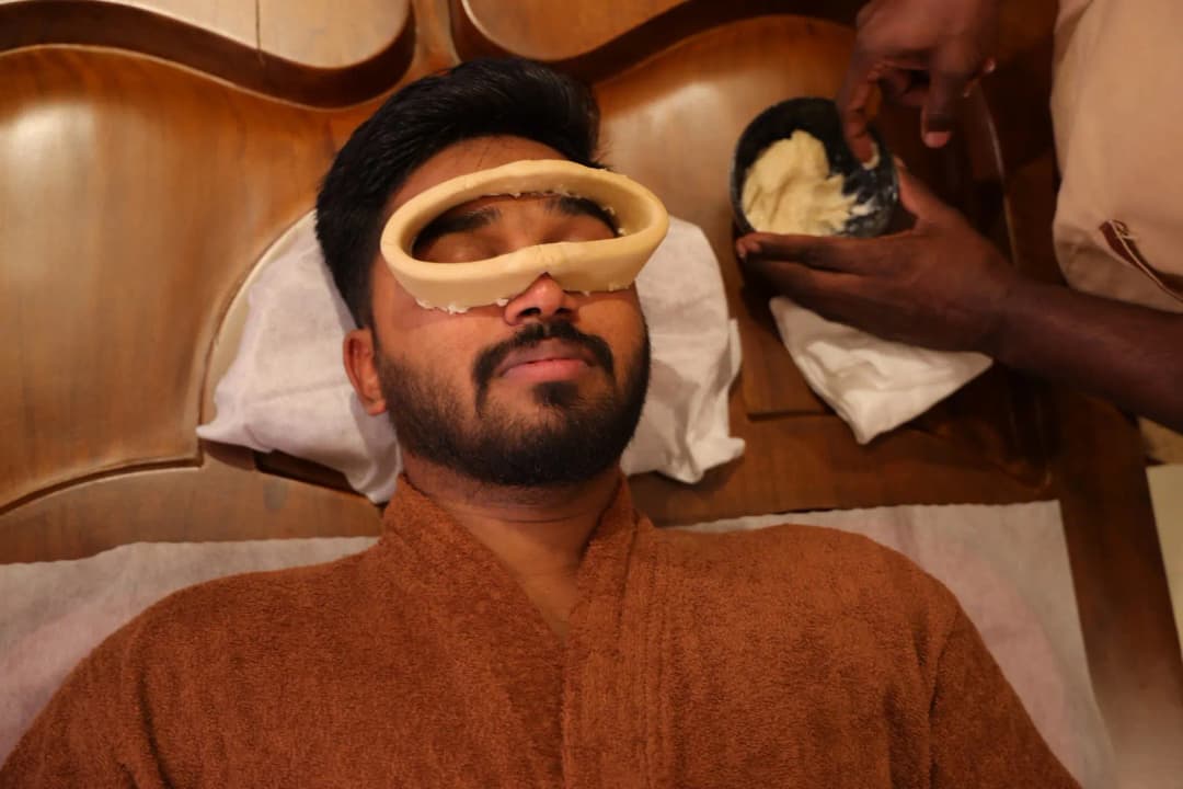 M A A Ayurvedic Center photo 4