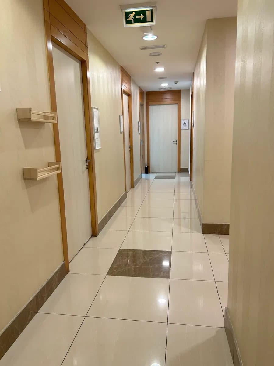 M A G Health Clinic — صورة 8