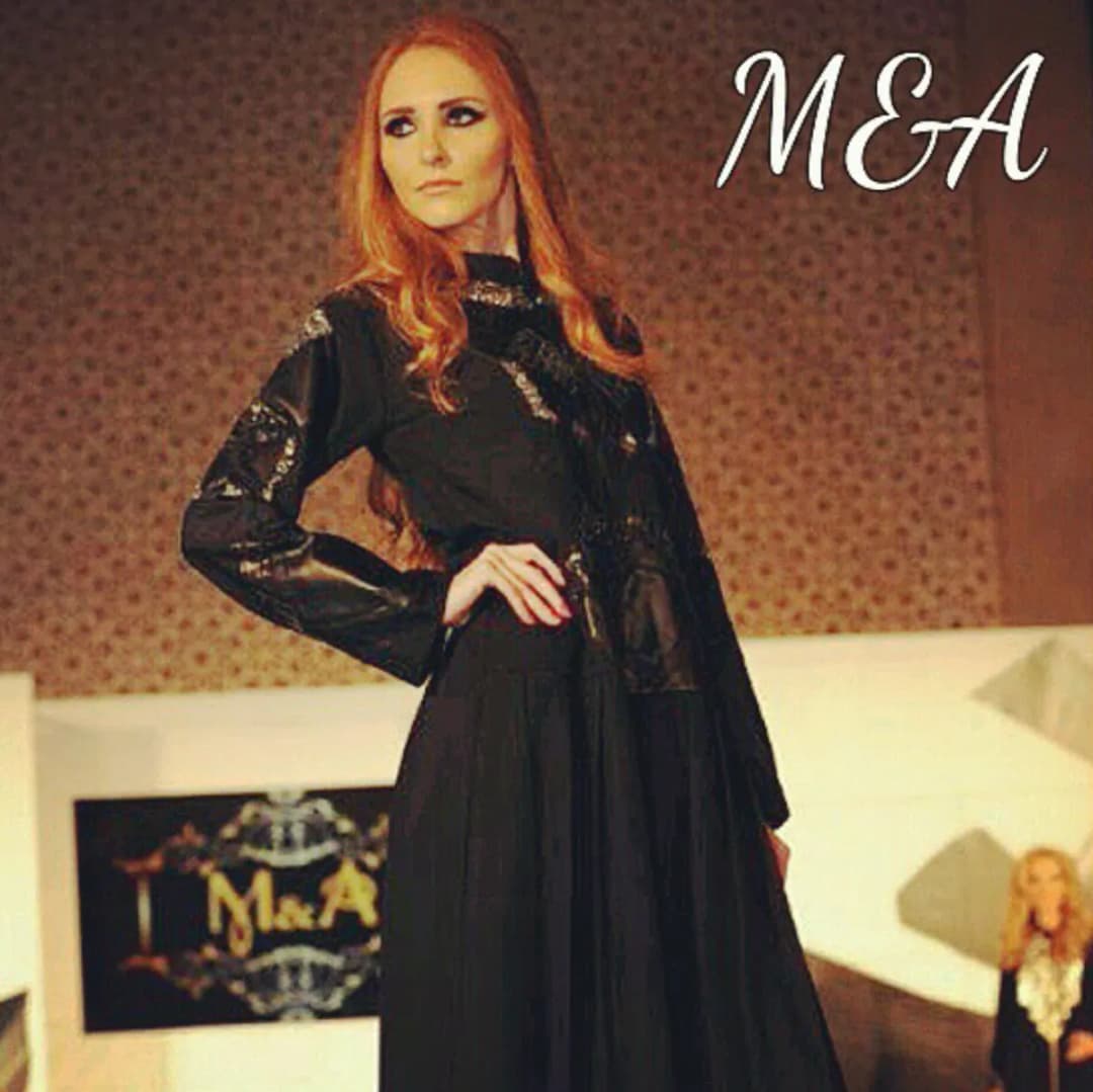 M and A Beauty Center — صورة 7