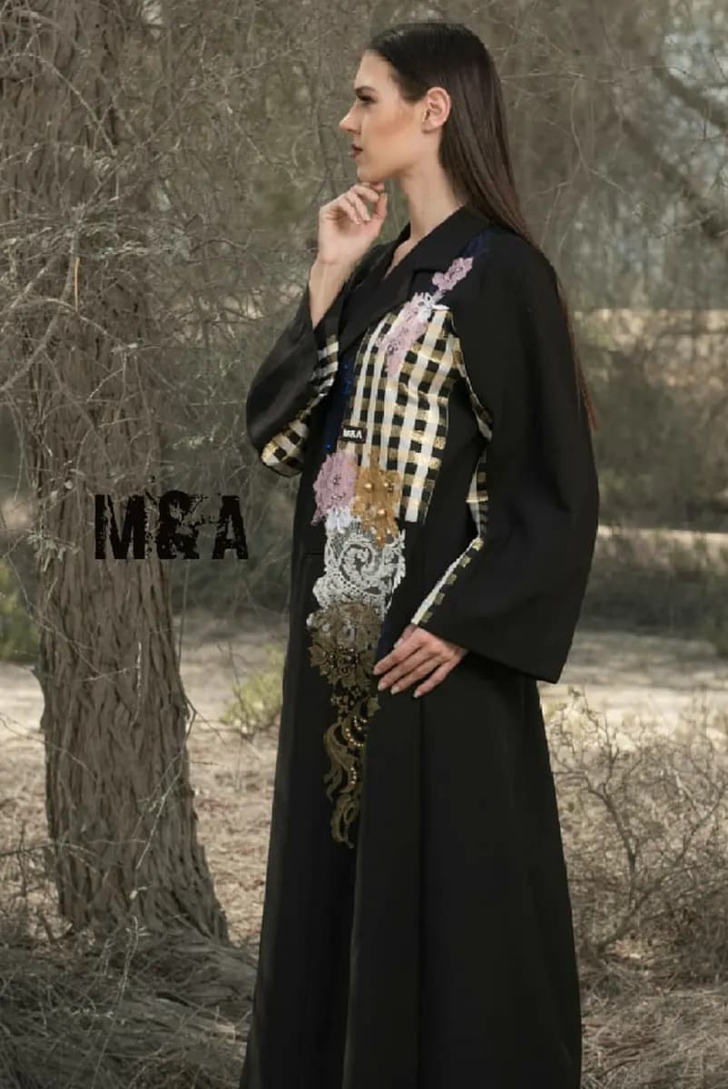 M and A Beauty Center — صورة 8