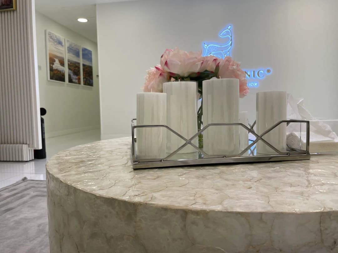 M M C Skin Clinic — صورة 6