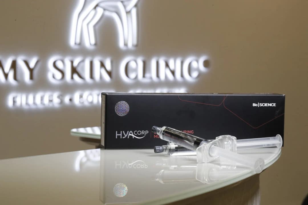 M M C Skin Clinic — صورة 7