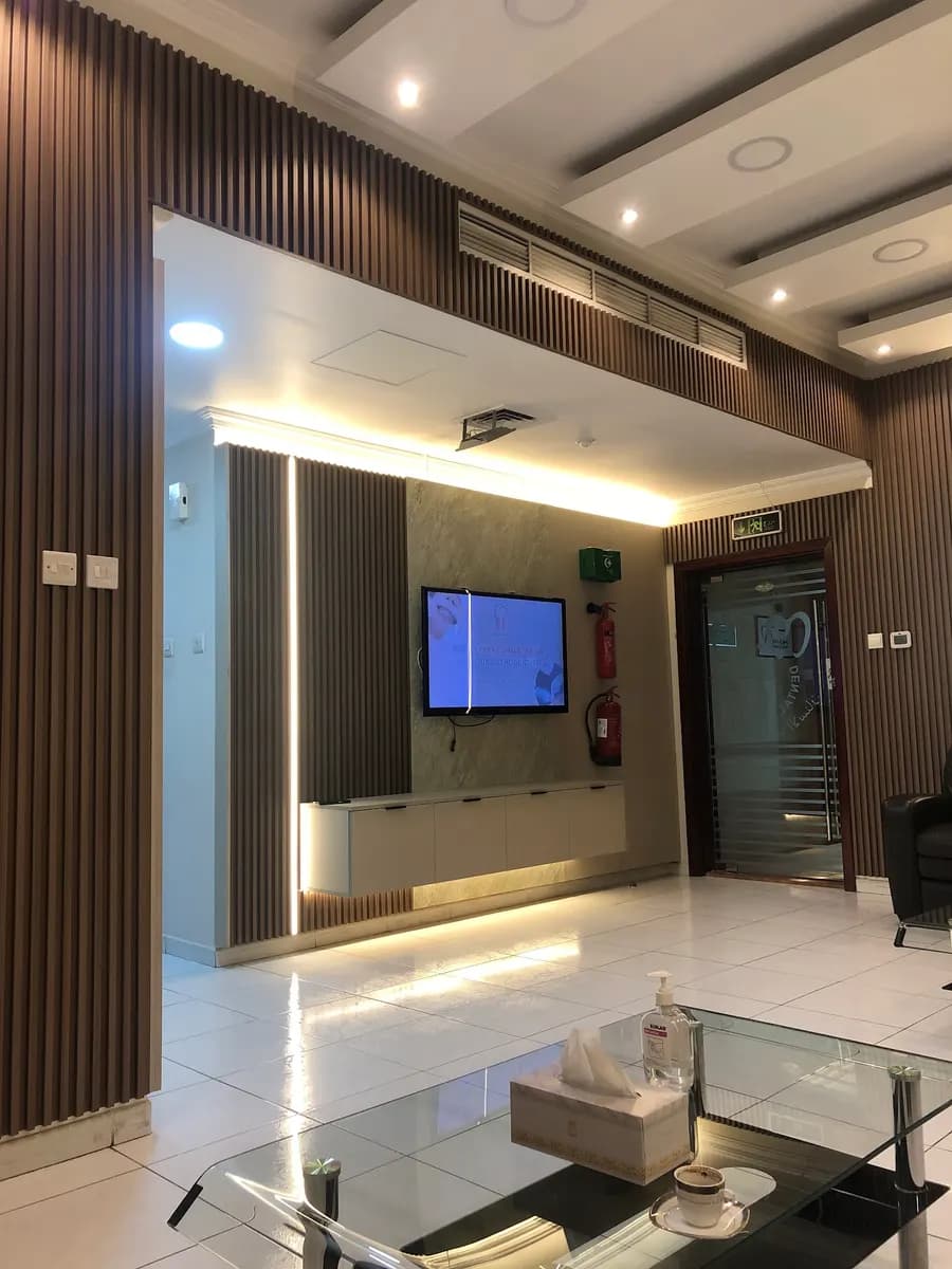 M M I Dental Center photo 3
