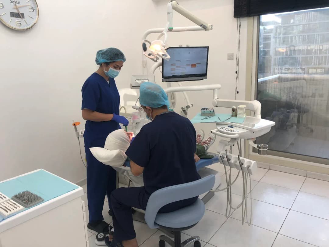 M M I Dental Center photo 5