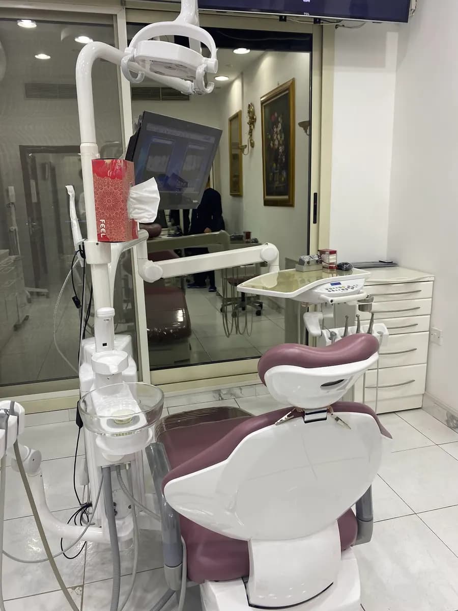 M M I Dental Center — صورة 6