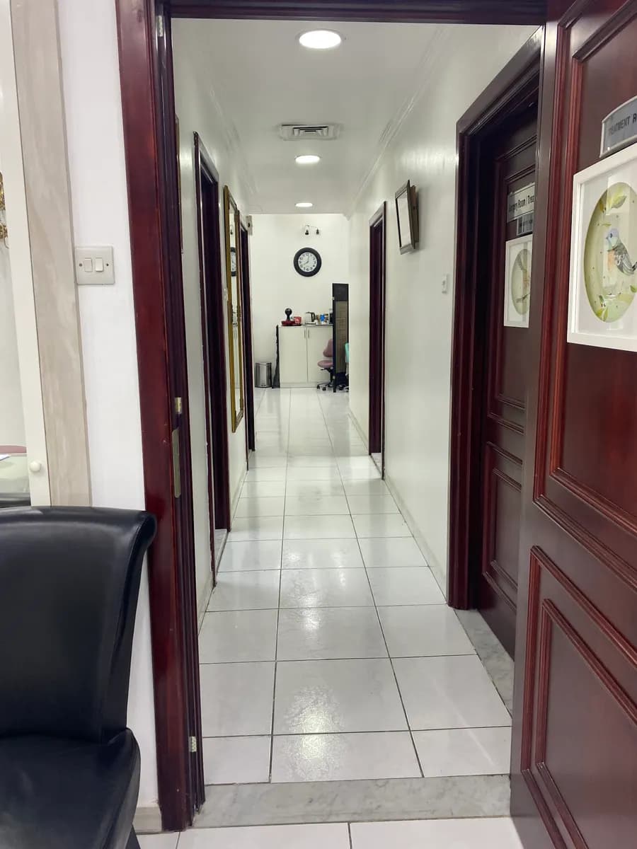 M M I Dental Center — صورة 7