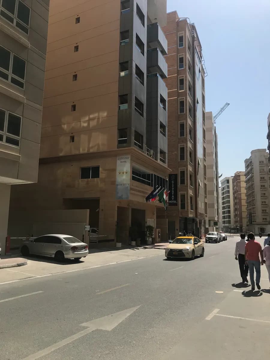 M O E Therapy Center — صورة 7