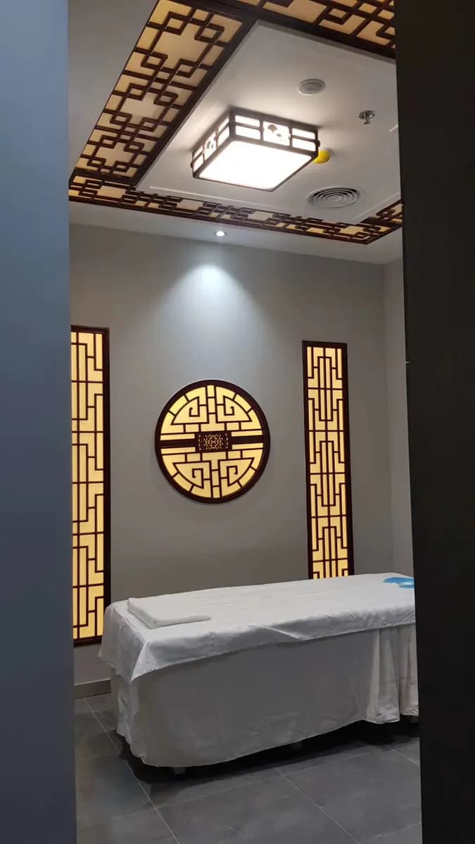 M O E Therapy Center photo 5