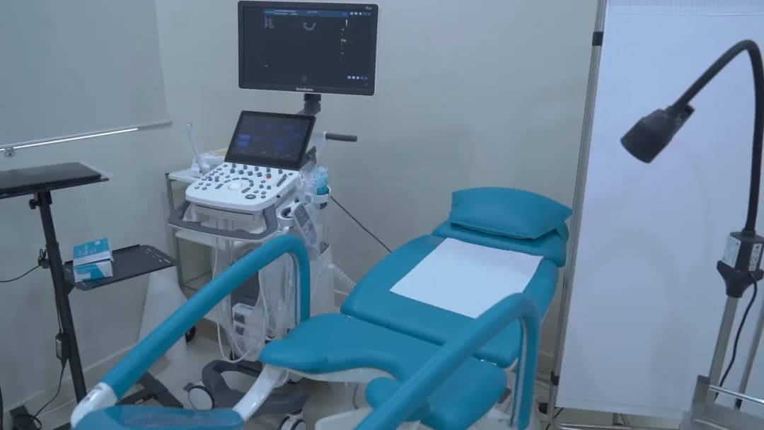 M S M Pro Derma Poly Clinic — صورة 7