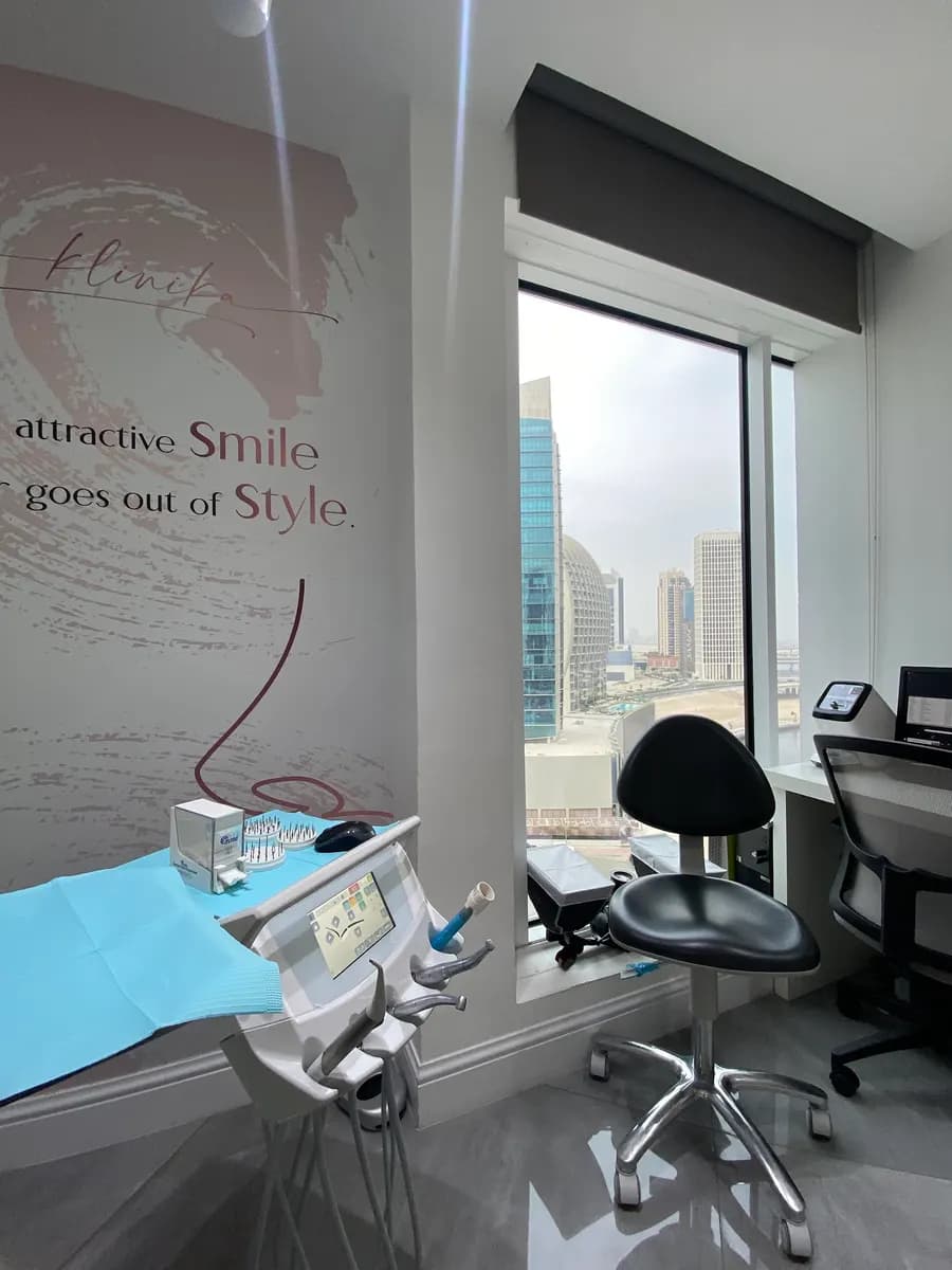 Magic Style Dental Clinic photo 3