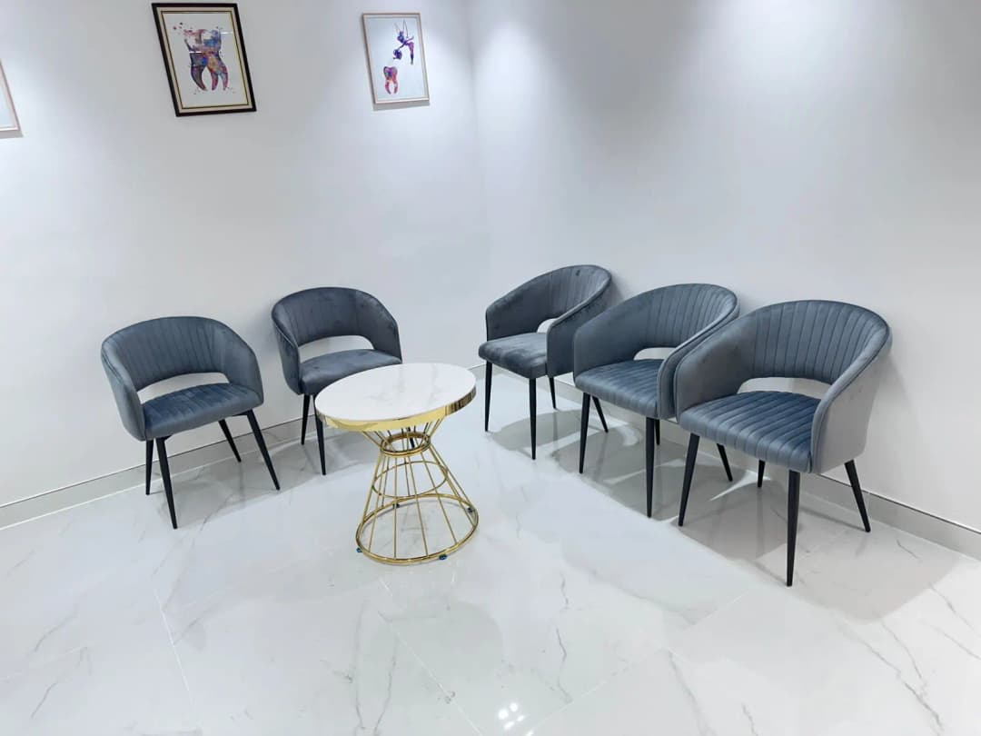 Magnify Dental Clinic photo 4