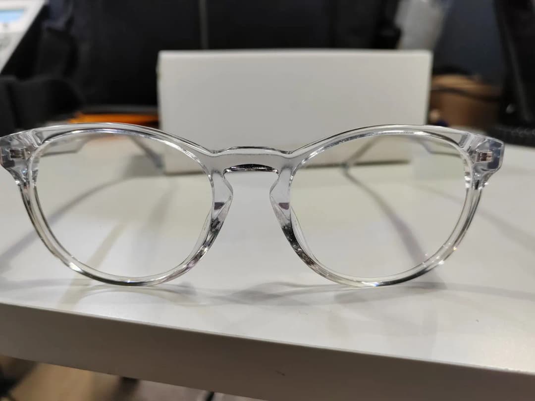 Magrabi Optical(Emirates Mall) photo 5