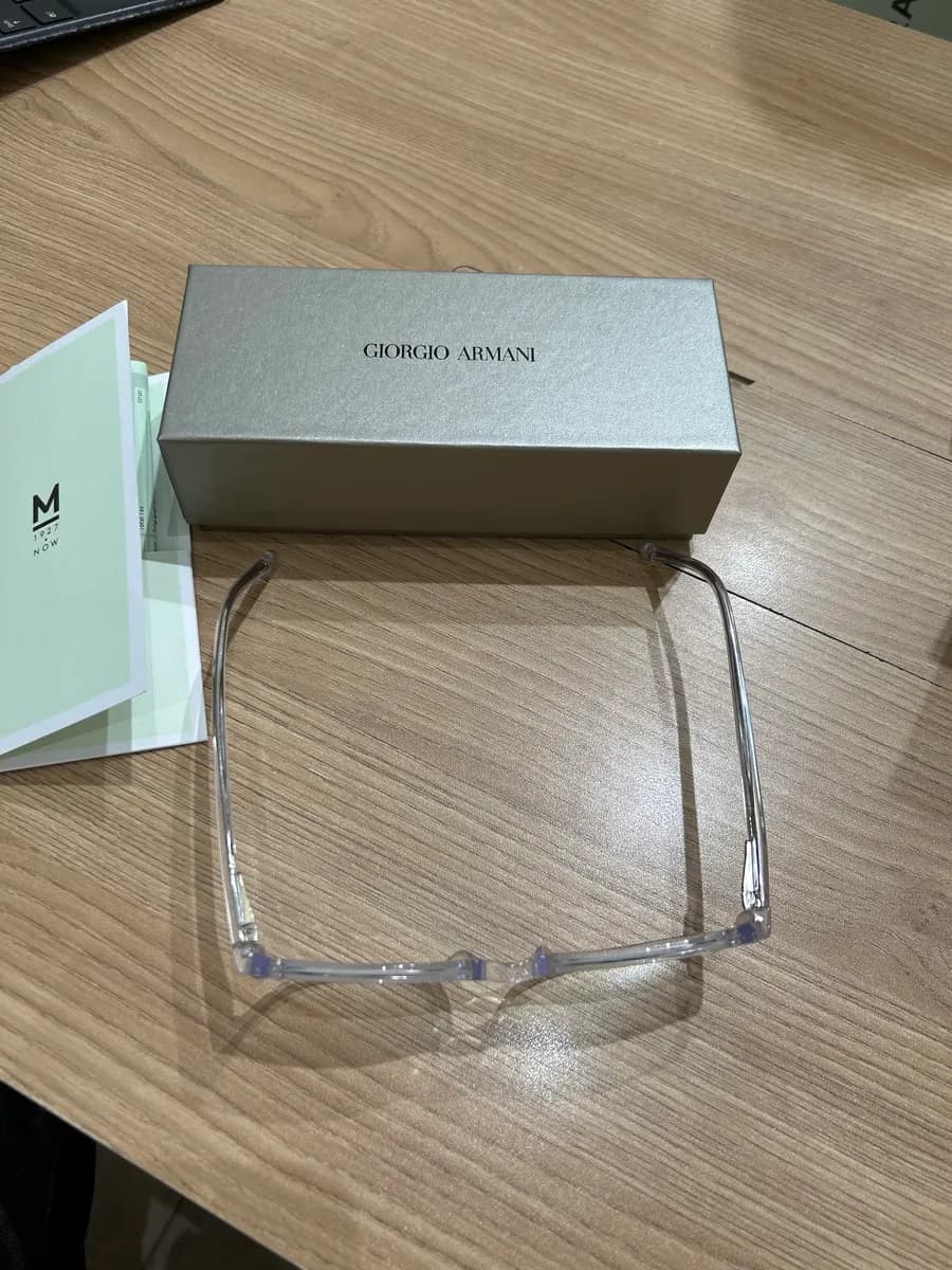 Magrabi Optical(Emirates Mall) — صورة 6