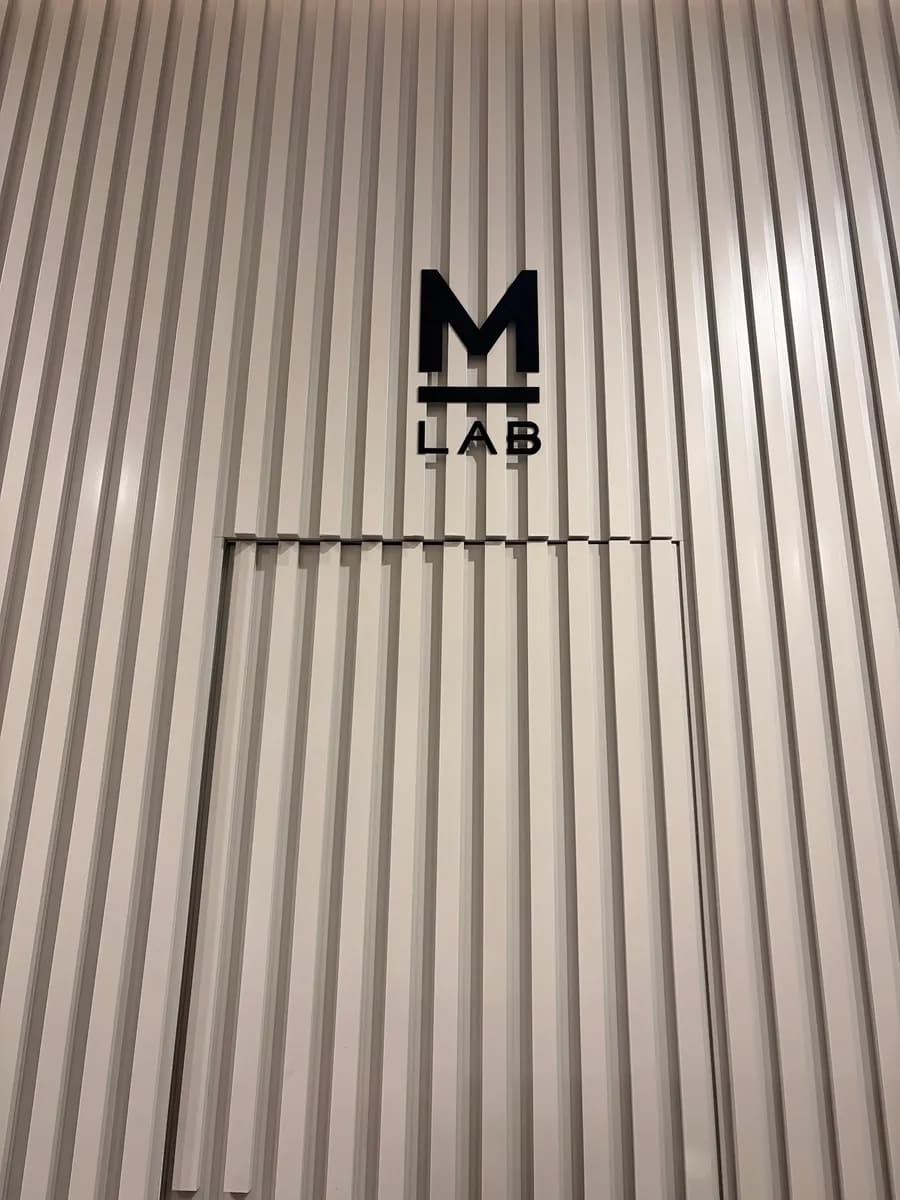 Magrabi Optical(Emirates Mall) — صورة 8