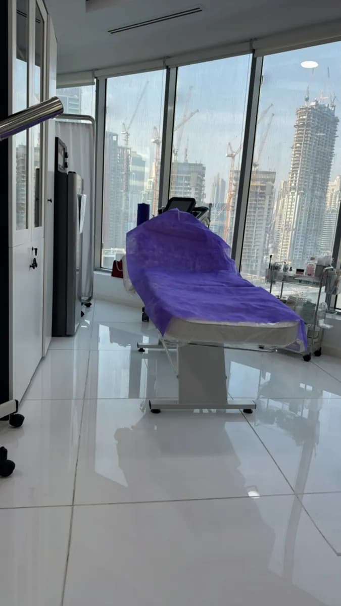 Mahan Poly Clinic photo 5