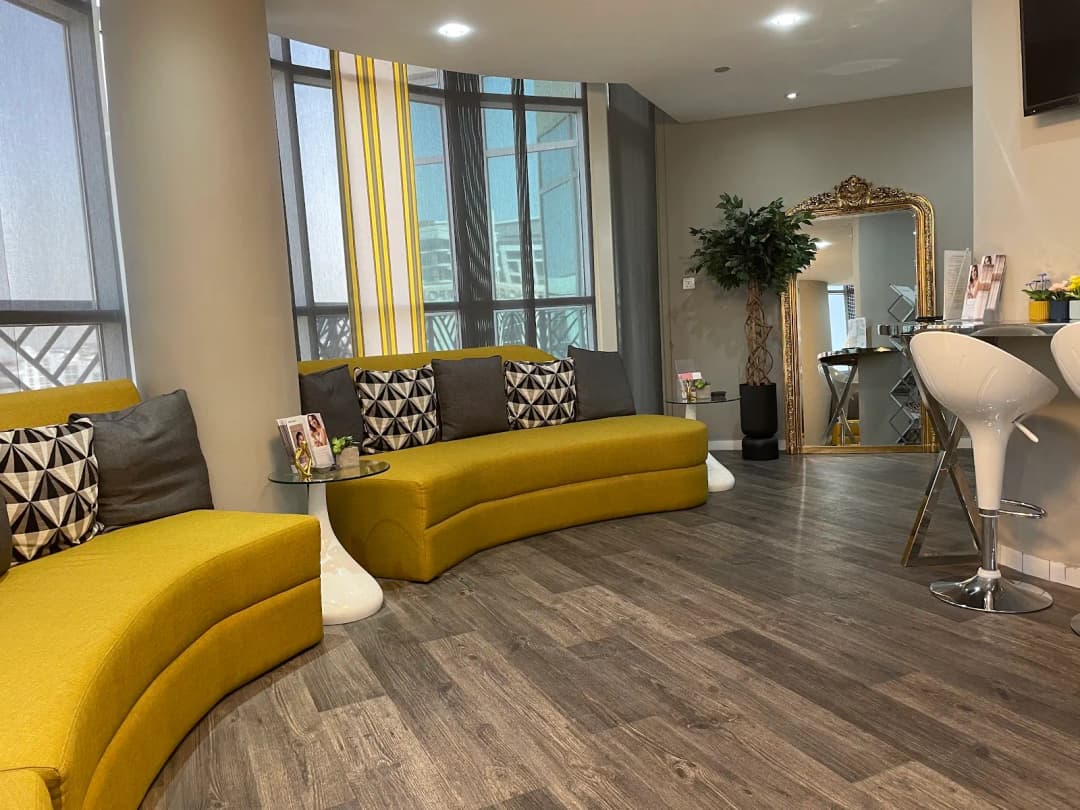 Maison Elite photo 3