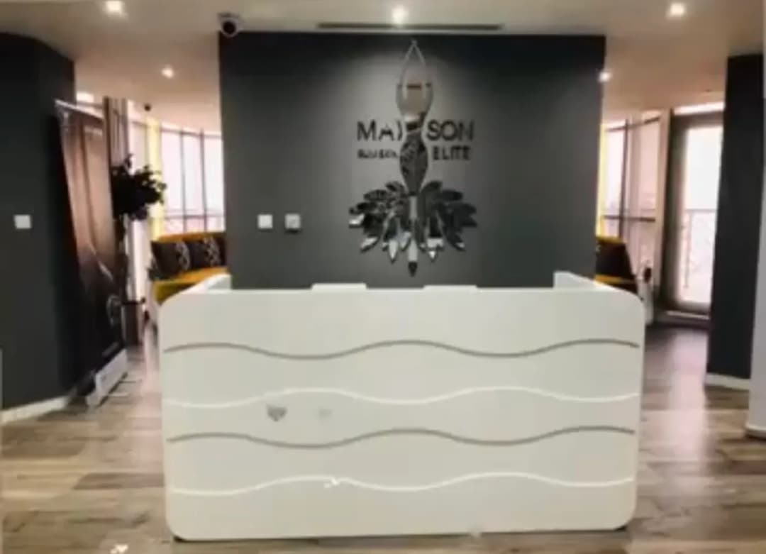 Maison Elite photo 5