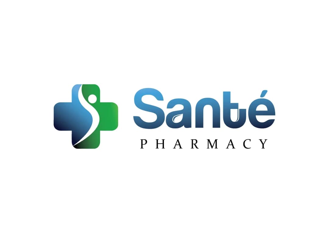 Maison Sante Pharmacy — صورة 6