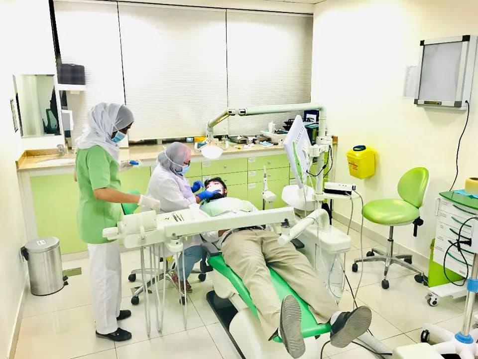 Malabar Dental Clinic photo 3