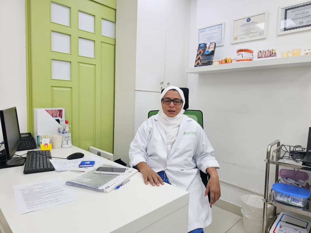 Malabar Dental Clinic photo 4