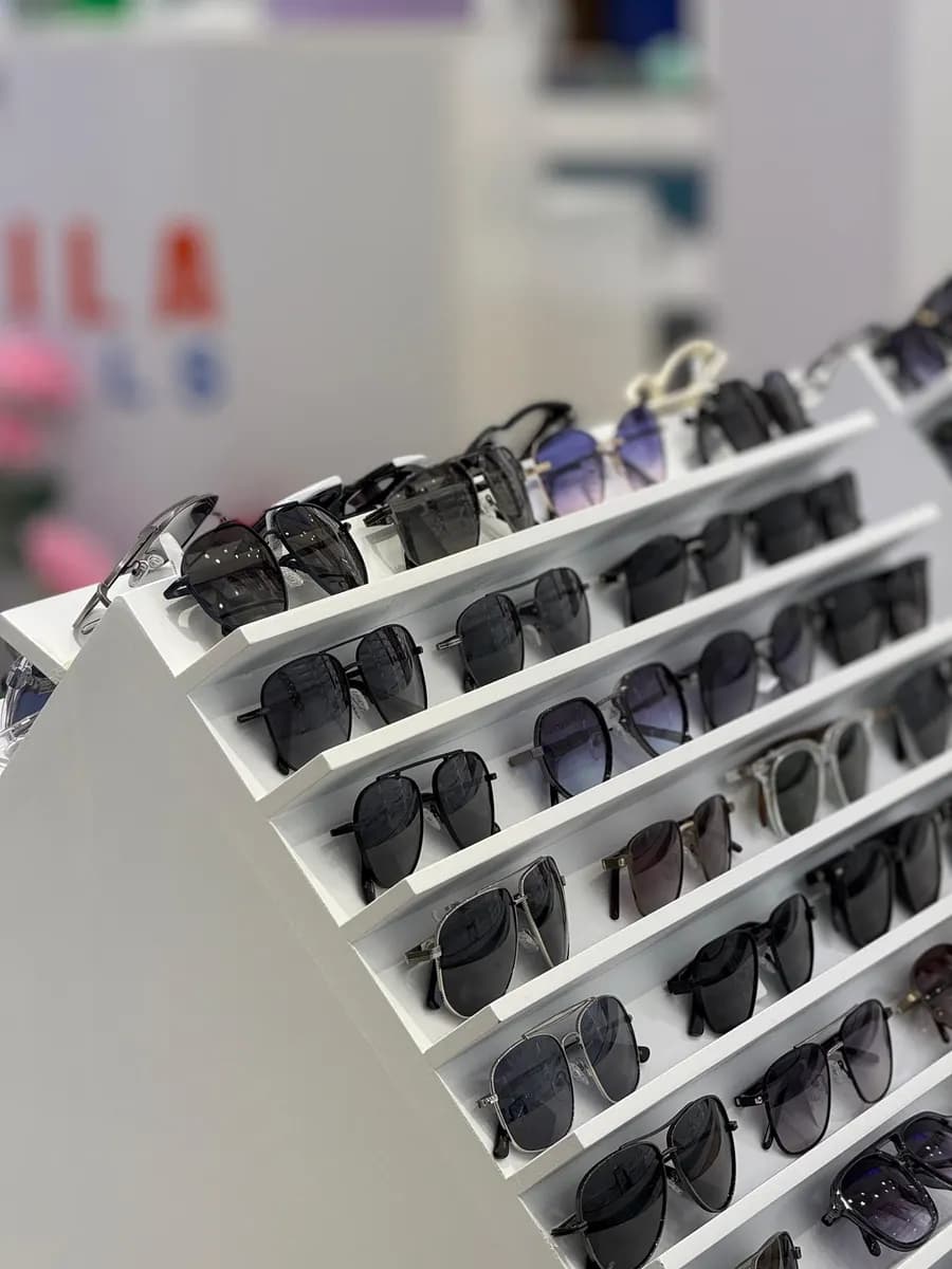 Manila Opticals photo 5