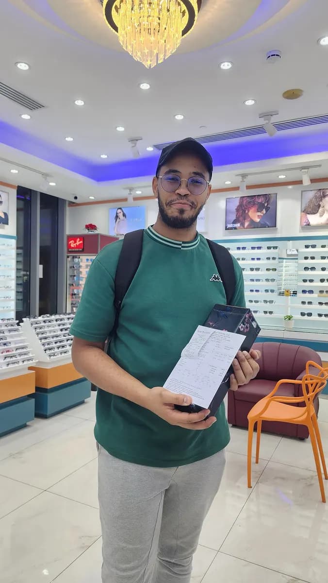 Manila Opticals — صورة 8