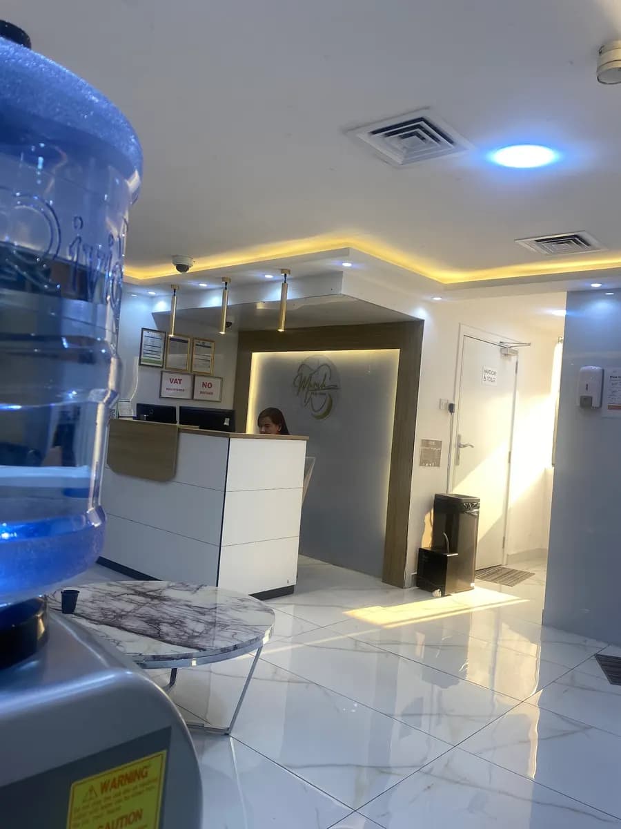 Manila Polyclinic — صورة 6