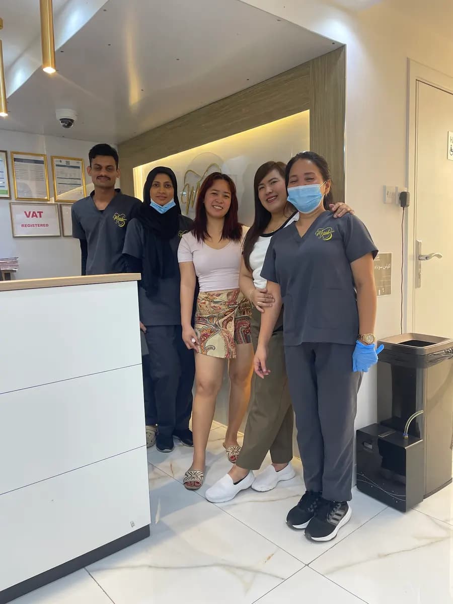 Manila Polyclinic — صورة 8